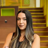Vitoria Comarin