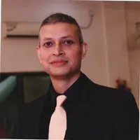 Vivek Singh