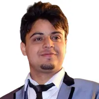 Vivek Upadhyay