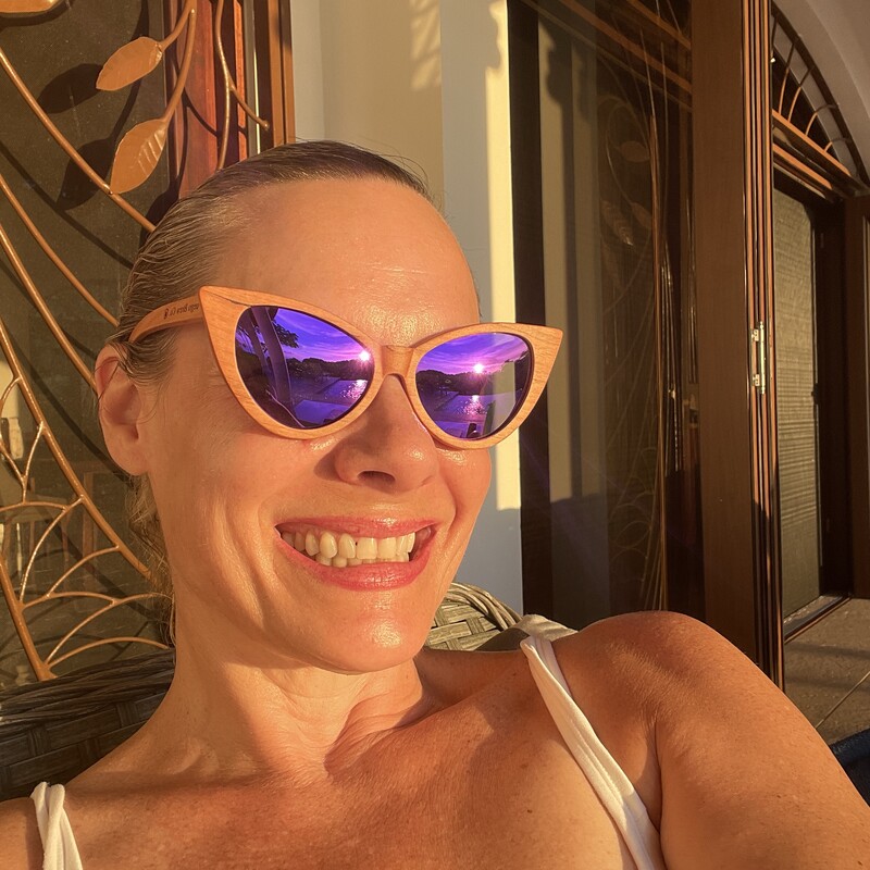 Viveka von Rosen