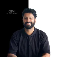 Vivek V.