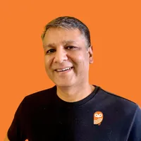 Vivek Goel
