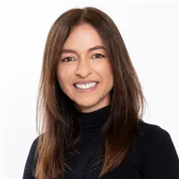 Viviane Groisman