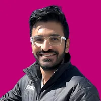 Varun Kundra