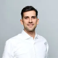 Vladan P.