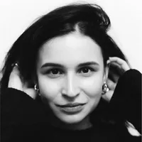 Vlada Podkuyko