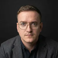 Vladimir Scutelnic