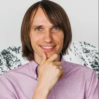 Vladimir Alekseichenko