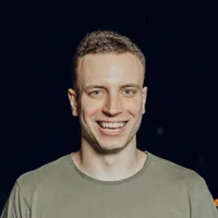 Vlad Galitskiy