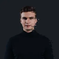 Vladyslav Yakubenko
