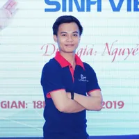 Vo Viet Hoang