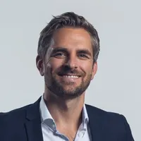 Kai Vorhölter