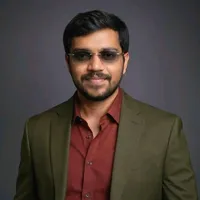 Veeraraghavan V