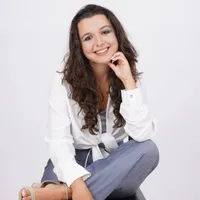 Vyara Stefcheva