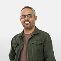Vyasateja Rao