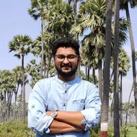 Sumit Vyas