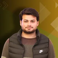 Waji Ullah🏆