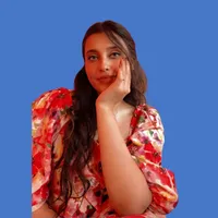 Wajiha Bukhari