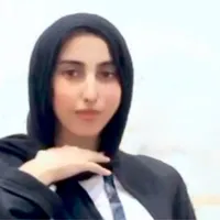 Walaa  Adel Mohamed