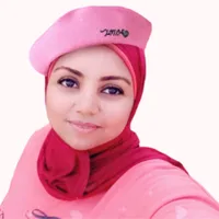 Walaa Mekky