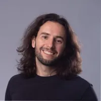 Waldemar Neto