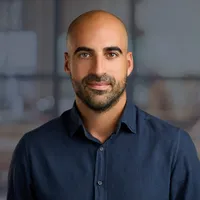 Walid Bengeloune