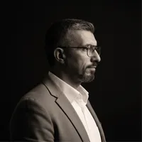 Walid Shehata
