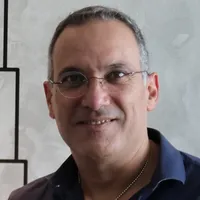 Walid Abou Zaki