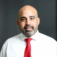 Walid Noor