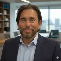 Walter Astúa Ulloa