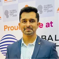 Rahul Wandile