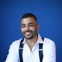Waqar Khawaja, Esq.