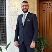 Waseem  Shelbayeh