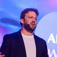 Felipe Wasserman