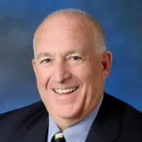 Wayne Lonstein