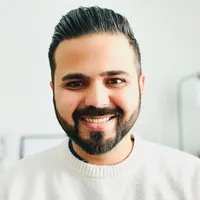 Waleed Chohan