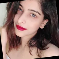 Sonya Arora