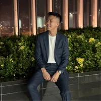 Wei Xuan Teo
