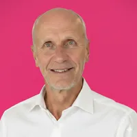 Philippe WEICKMANN