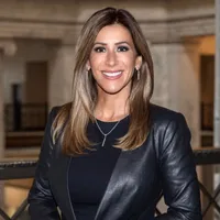 Wendy Saltzman