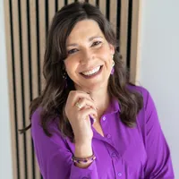 Wendy Schilder