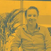 Wesley van Pijkeren