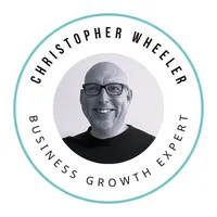 Chris Wheeler