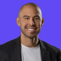 Alano Vasquez