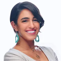 Widad Abdalhadi