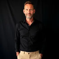 Wieger Schenkel