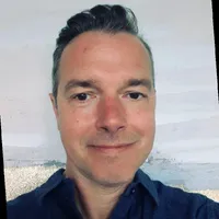 Matthew Wilkinson
