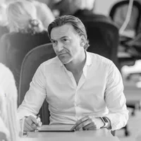 Willem Knaap