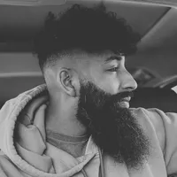 William Mosley, III