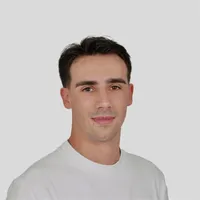 Wilson Gomes